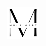 Minneapolis Gift Mart Logo