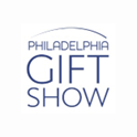 Philadelphia Gift Show Logo