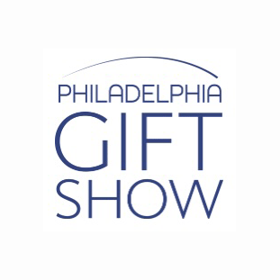 Philadelphia Gift Show Logo