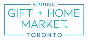 Toronto Gift Show Logo