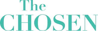CHOSEN LLC