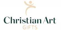 CHRISTIAN ART GIFTS, INC.