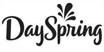 DAYSPRING CARDS