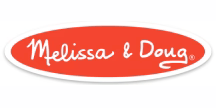 MELISSA & DOUG LLC