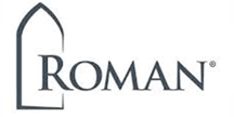 ROMAN INC.