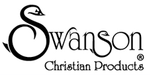 SWANSON