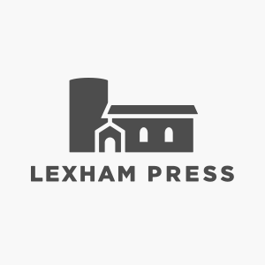 LEXHAM PRESS