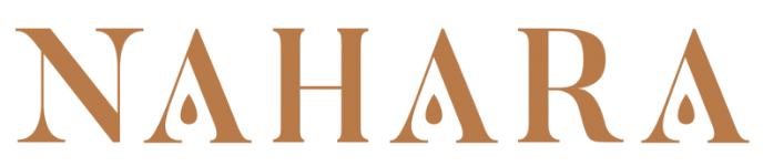 My Nahara