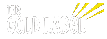 Pat Boone's Gold Label, Inc.