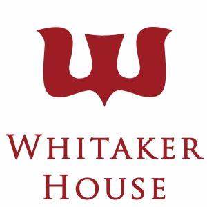 Whitaker Audio In House