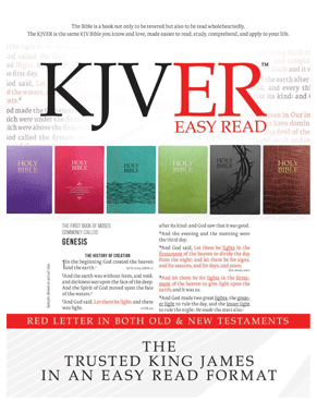 Whitaker New Winter24 Catalog