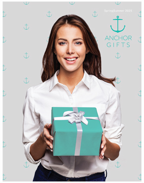 Mom Dad Grad Catalog